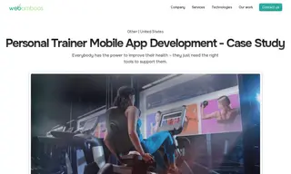 Preview of the ActiveLinxx Case Study