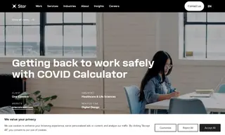 Preview of the One Concern Case Study
