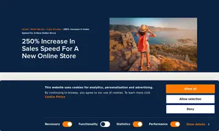 Preview of the Tahbilk Case Study