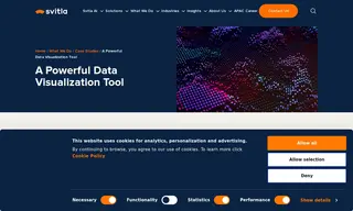 Preview of the Remasys Case Study