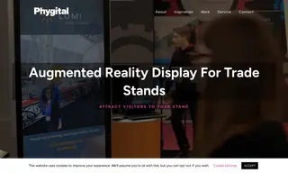 Preview of the HP Case Study