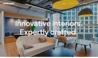 Preview of the TJM Projects Case Study