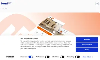 Preview of the Galp Energia Case Study