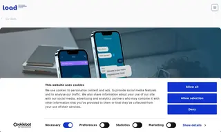 Preview of the Cefaly Case Study