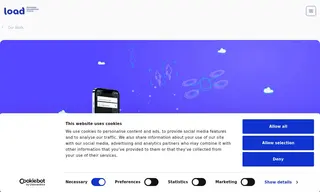 Preview of the Arcadian IoT Case Study
