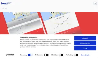 Preview of the Stella Artois Case Study