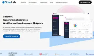 Preview of the French AI Startup Case Study