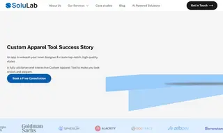Preview of the Mod Thread Case Study