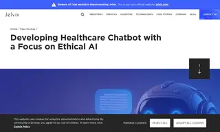 Preview of the Private UK-based Hospital Case Study