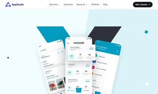 Preview of the Ideal Protein Case Study