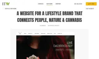 Preview of the DADiRRi Case Study