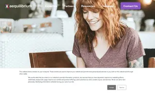 Preview of the Central 1 Case Study