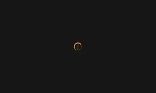 Preview of the Mangold Case Study