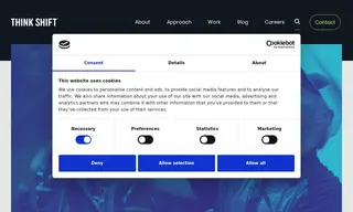 Preview of the Dyna-Gro Seed Case Study