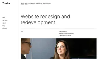 Preview of the Efm Logistics Case Study