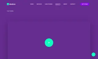 Preview of the Training.com.au Case Study