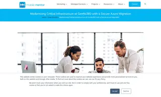 Preview of the GenNx360 Capital Partners Case Study