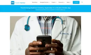 Preview of the Canterbury District Health Board Case Study