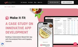 Preview of the Young Entrepreneur Case Study