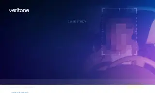 Preview of the Pasadena Police Department's Case Study