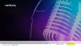 Preview of the Hubbard Radio St. Case Study