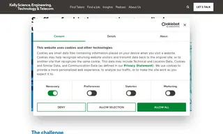 Preview of the UC Davis GMP (University of California, Davis) Case Study