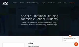 Preview of the Hoopis Performance Network Case Study