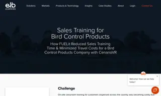 Preview of the Fuelit Case Study