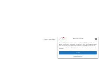 Preview of the Regional Medical Center Case Study