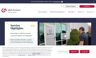 Preview of the GUIDEcx Case Study