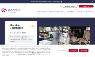 Preview of the Ghost Boards Case Study