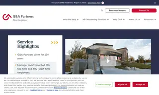 Preview of the Hale Centre Theatre Case Study