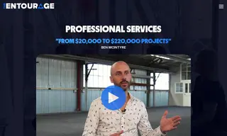 Preview of the BJM Digital Case Study