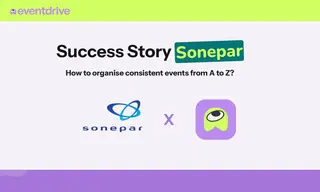Preview of the Sonepar Case Study