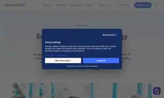 Preview of the Enclude Case Study