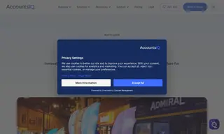 Preview of the Artichoke Trust Case Study