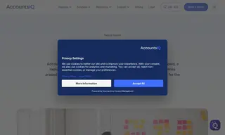 Preview of the Educrowd Case Study