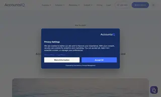 Preview of the Whale and Dolphin Conservation Case Study