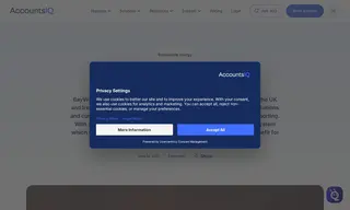 Preview of the BayWa r.e. Case Study