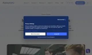 Preview of the Integra Technical Services Case Study