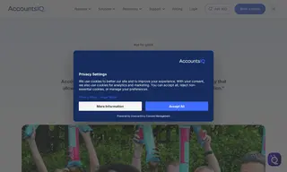 Preview of the Epilepsy Action Case Study