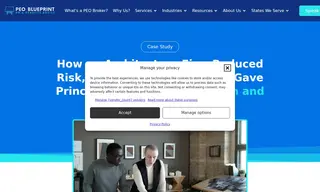 Preview of the Growing Architecture Firm Case Study
