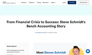 Preview of the Magnetic Case Study