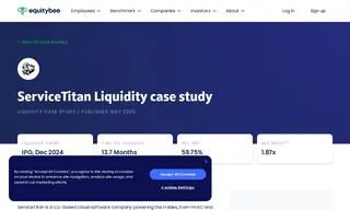 Preview of the ServiceTitan Case Study