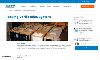 Preview of the Copeland Corporation Case Study