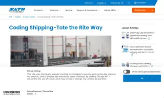 Preview of the Rite Aid Corp Case Study