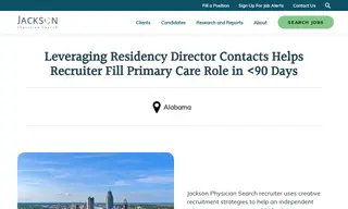 Preview of the Independent Primary Care Group Case Study