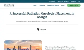 Preview of the Metro Health System Case Study