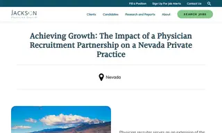 Preview of the Dr. Z's Private Pediatric Practice Case Study