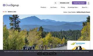 Preview of the Elevations Credit Union Case Study